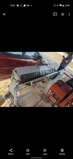 Pan Sheet Metal Brake Dobladora