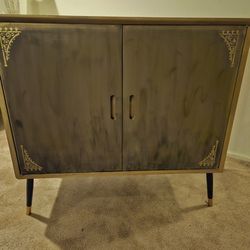 Cabinet (Multi-use)