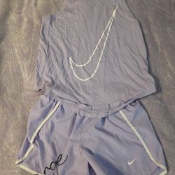 Girls outfits sets