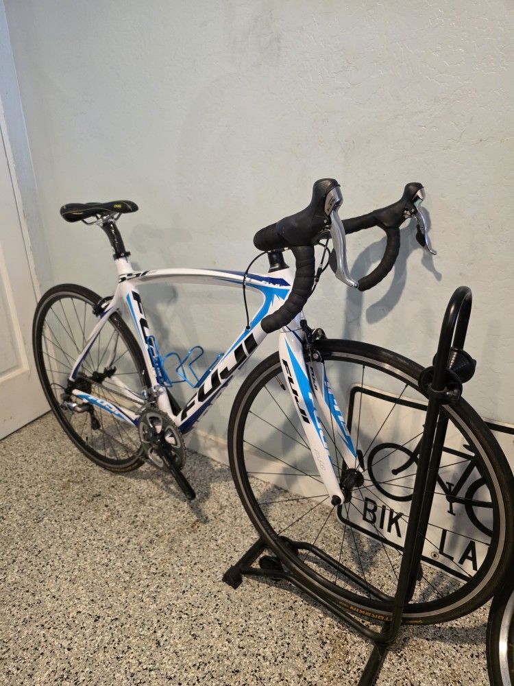 π₯π²π₯Fuji sst 3.0LE
(54cm)π§ββοΈπ§ββοΈ5'5/5'9π₯π²π₯