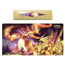 Charizard Vmax Playmat (New)