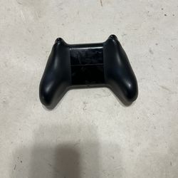 Amazon Fire Tv Gaming Controller 
