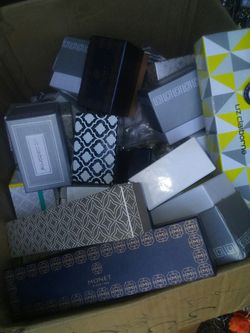 Bracelets new