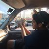 elpollo