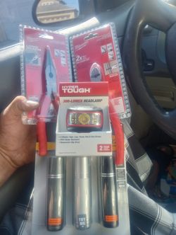 All This For $25 Milwaukee 