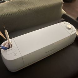 Cricut Explore Air 2
