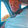 Jake Threatt