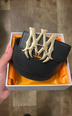 amiri belt