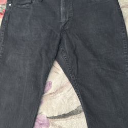 Michael Kors Jeans 
