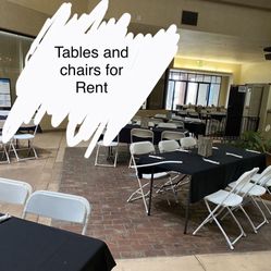 Super Bowl Sunday Special 