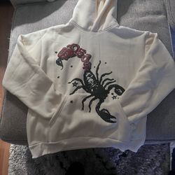 Mariah The Scientist x Spider