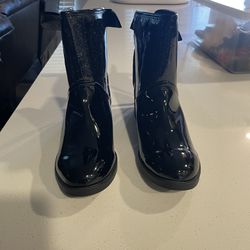Beacon Emmy Rain Boots