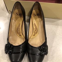 Women’s Dress Shoes