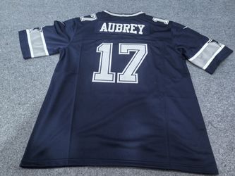 Dallas Cowboys Jerseys
