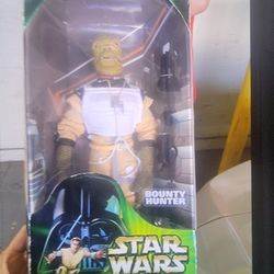 Star Wars 