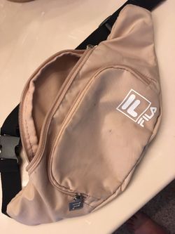 Fila Fanny Pack