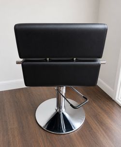 Salon Barber chair