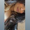 Itzel Porron