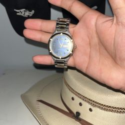 Men Watch