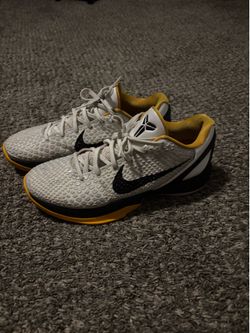 Kobe size 11