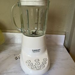 Juicer machine