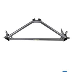 AEM 3pt crossbar 
