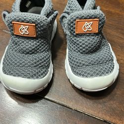 Baby / Toddler shoes
