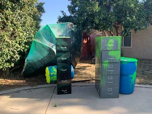 New And Used Halloween Decorations For Sale In Perris Ca Offerup