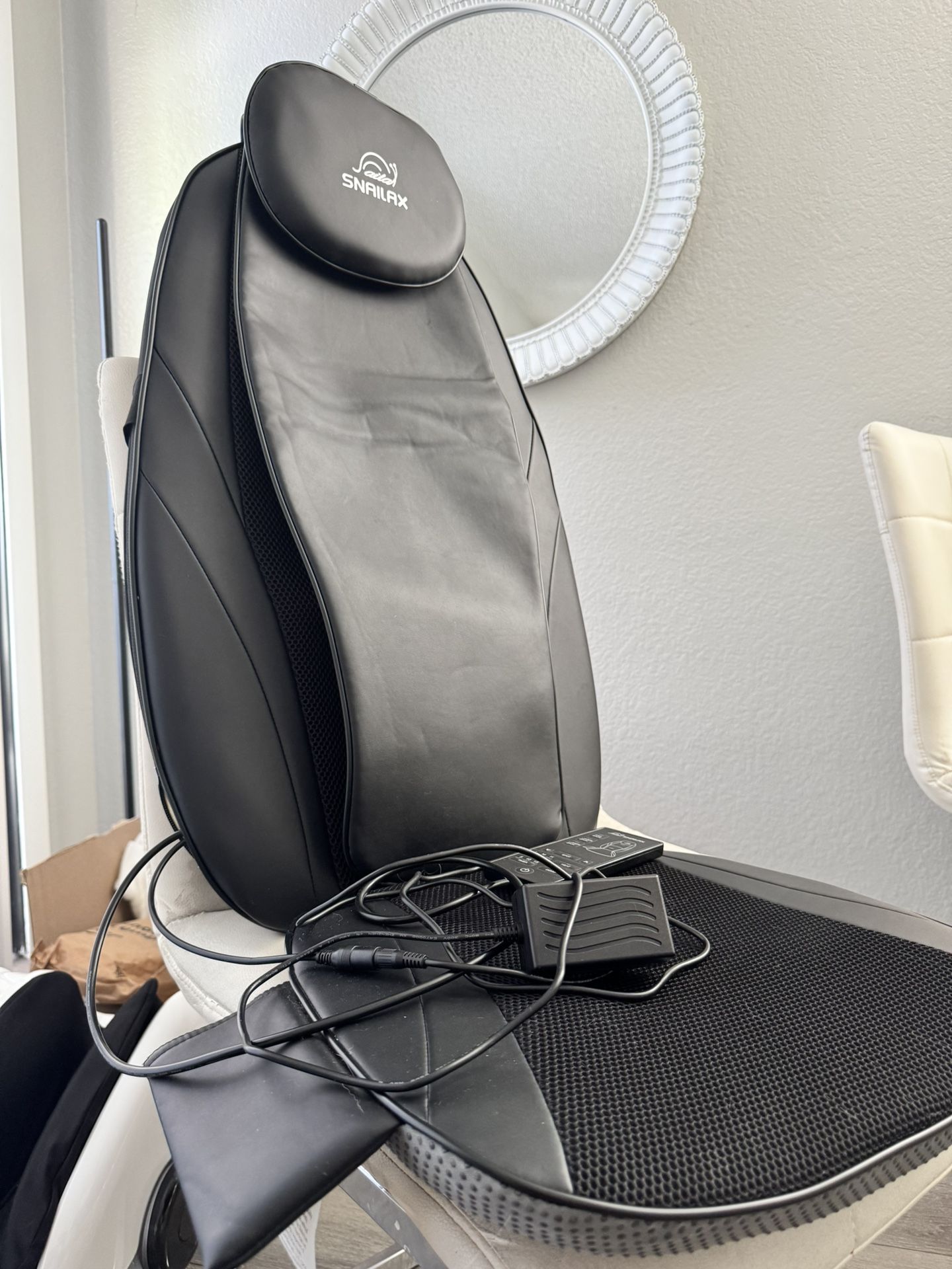 Massager