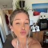 Brittany