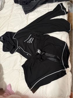 Clothes