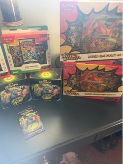 Lorcana Attack of the Vine Illumineer’s Trove