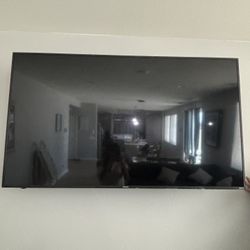 65 Inch Roku Tv  