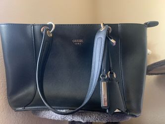 Guess bag