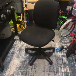 Chair For Desk