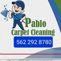 Steam Carpet Clean Cleaner