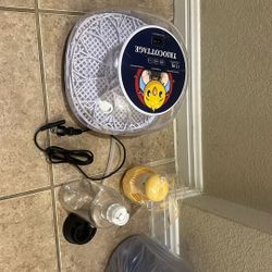 Triocottage - Bird Or Egg hatching Machines - Egg Incubator