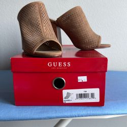 Ladies High Heels 👠 