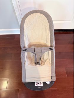 Babyjorn Bouncer