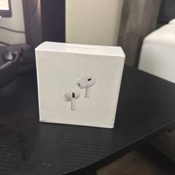 New AirPods Pro 2 Great Price