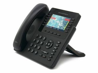GXP2170 Advanced Enterprise HD IP Phone
