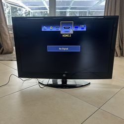 32” Westinghouse TV