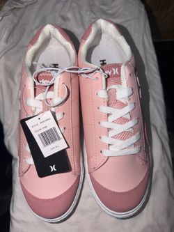 Tenis de mujer # 9