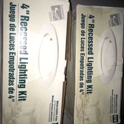  New in package set up to only $30 firm