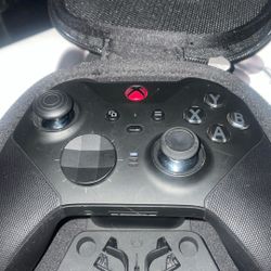 Xbox Elite Controller Series 2 