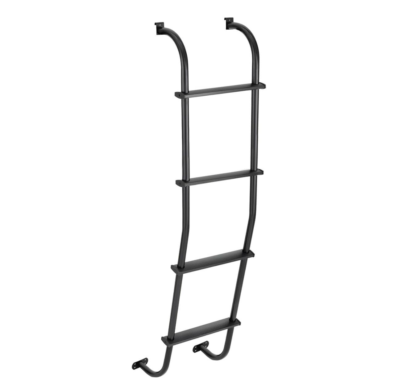 RV Ladder