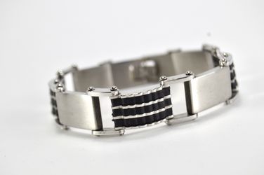 Men’s bracelet