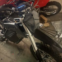 Etm Rtr