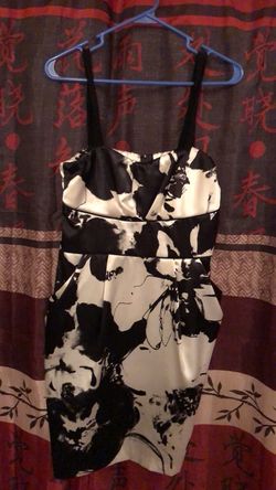 Night gown