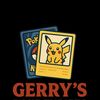 Gerardo